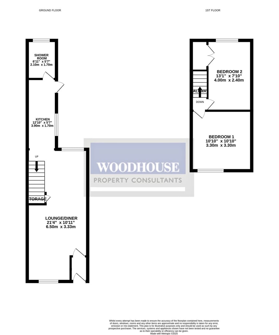 Images for Albury Grove Road, Cheshunt, Hertfordshire EAID:3131305421 BID:11055924