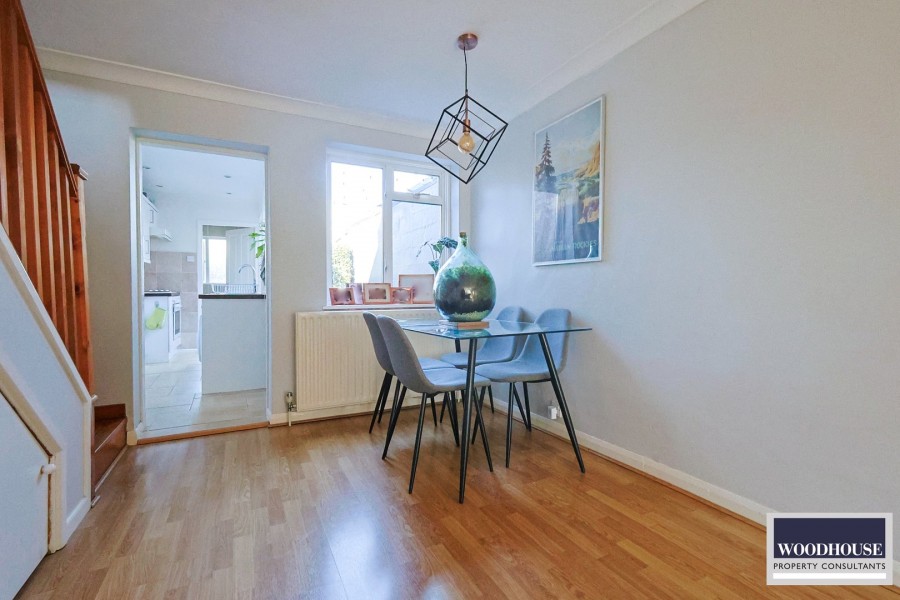 Images for Albury Grove Road, Cheshunt, Hertfordshire EAID:3131305421 BID:11055924