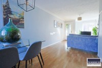 Images for Albury Grove Road, Cheshunt, Hertfordshire