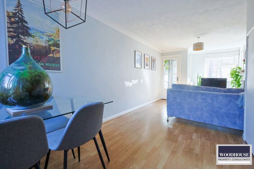 Images for Albury Grove Road, Cheshunt, Hertfordshire EAID:3131305421 BID:11055924