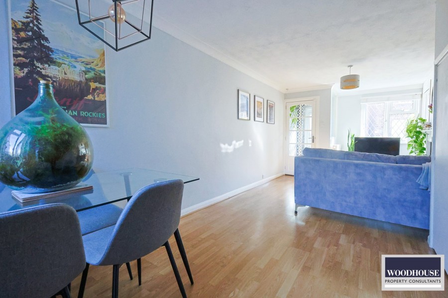 Images for Albury Grove Road, Cheshunt, Hertfordshire EAID:3131305421 BID:11055924