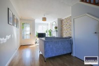 Images for Albury Grove Road, Cheshunt, Hertfordshire