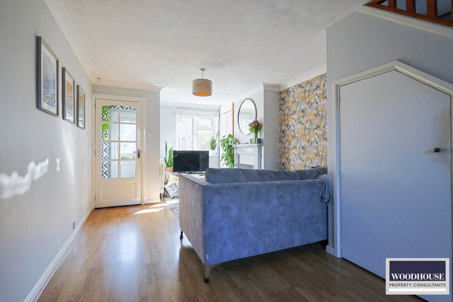 Images for Albury Grove Road, Cheshunt, Hertfordshire EAID:3131305421 BID:11055924