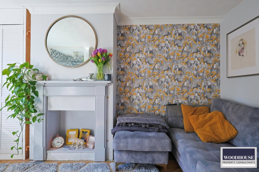 Images for Albury Grove Road, Cheshunt, Hertfordshire EAID:3131305421 BID:11055924