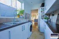 Images for Albury Grove Road, Cheshunt, Hertfordshire