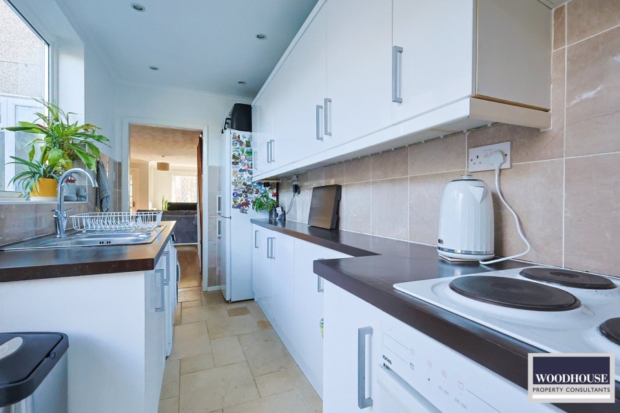 Images for Albury Grove Road, Cheshunt, Hertfordshire EAID:3131305421 BID:11055924