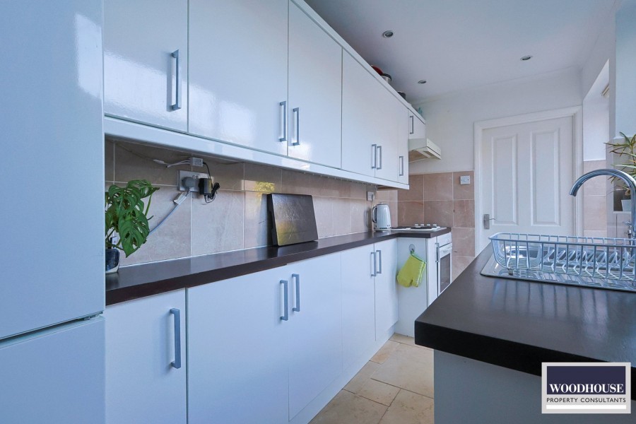 Images for Albury Grove Road, Cheshunt, Hertfordshire EAID:3131305421 BID:11055924