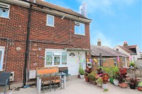 Images for Cheshunt, Waltham Cross, Hertfordshire