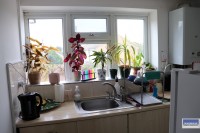 Images for Cheshunt, Waltham Cross, Hertfordshire