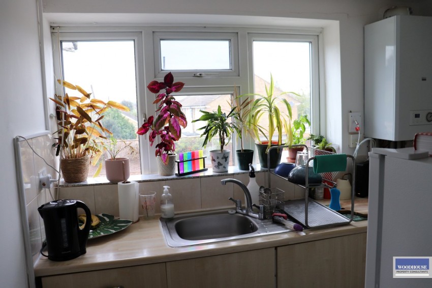 Images for Cheshunt, Waltham Cross, Hertfordshire EAID:3131305421 BID:11055924