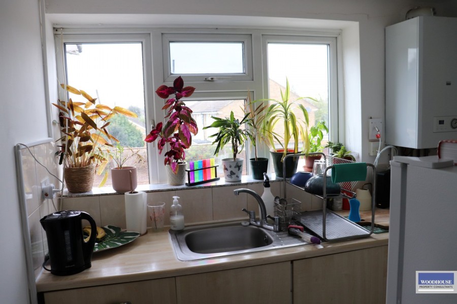 Images for Cheshunt, Waltham Cross, Hertfordshire EAID:3131305421 BID:11055924