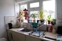 Images for Cheshunt, Waltham Cross, Hertfordshire