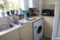 Images for Cheshunt, Waltham Cross, Hertfordshire