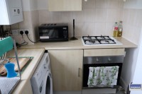 Images for Cheshunt, Waltham Cross, Hertfordshire