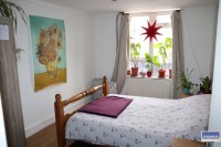Images for Cheshunt, Waltham Cross, Hertfordshire
