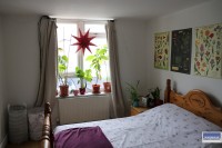 Images for Cheshunt, Waltham Cross, Hertfordshire