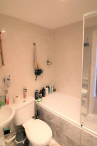 Images for Cheshunt, Waltham Cross, Hertfordshire