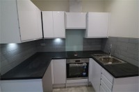 Images for Trinity Lane, Waltham Cross, Hertfordshire