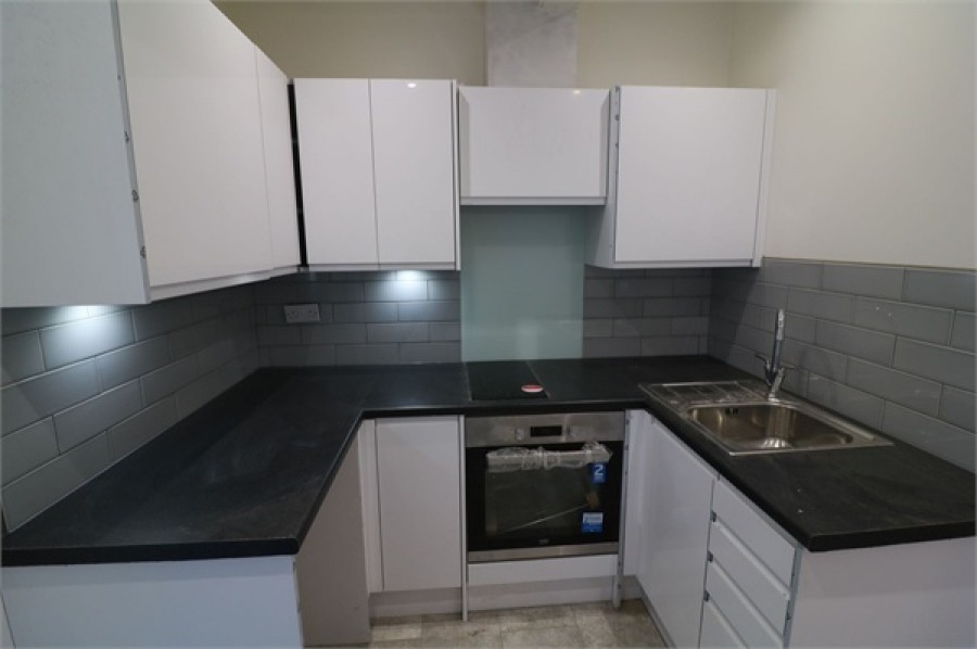 Images for Trinity Lane, Waltham Cross, Hertfordshire EAID:3131305421 BID:11055924