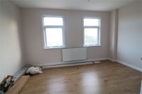 Images for Trinity Lane, Waltham Cross, Hertfordshire