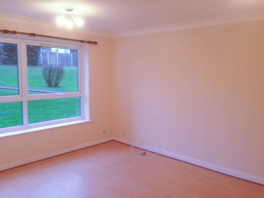 Images for Lampits, Hoddesdon, Hertfordshire EAID:3131305421 BID:11055924