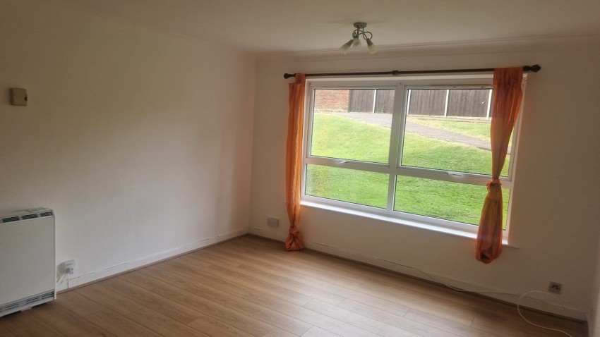 Images for Lampits, Hoddesdon, Hertfordshire EAID:3131305421 BID:11055924