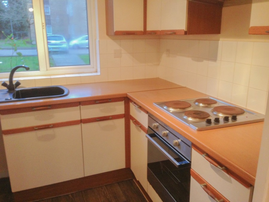Images for Lampits, Hoddesdon, Hertfordshire EAID:3131305421 BID:11055924