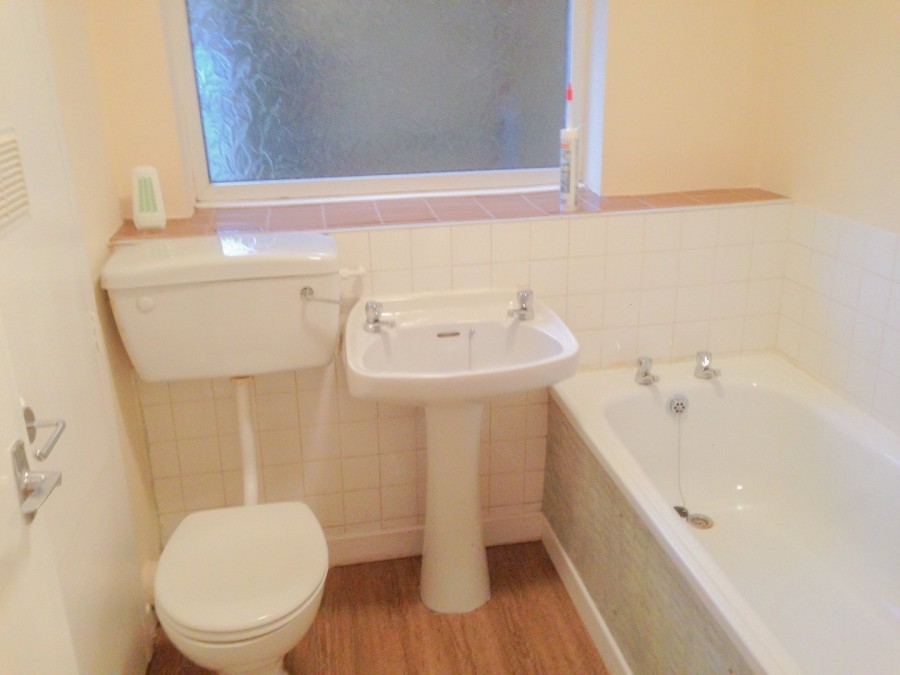 Images for Lampits, Hoddesdon, Hertfordshire EAID:3131305421 BID:11055924