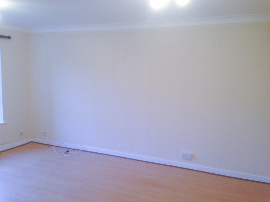 Images for Lampits, Hoddesdon, Hertfordshire EAID:3131305421 BID:11055924