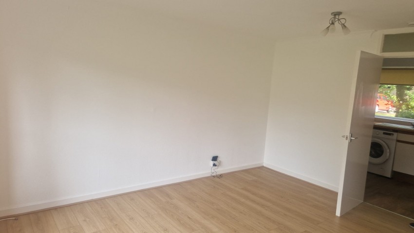 Images for Lampits, Hoddesdon, Hertfordshire EAID:3131305421 BID:11055924