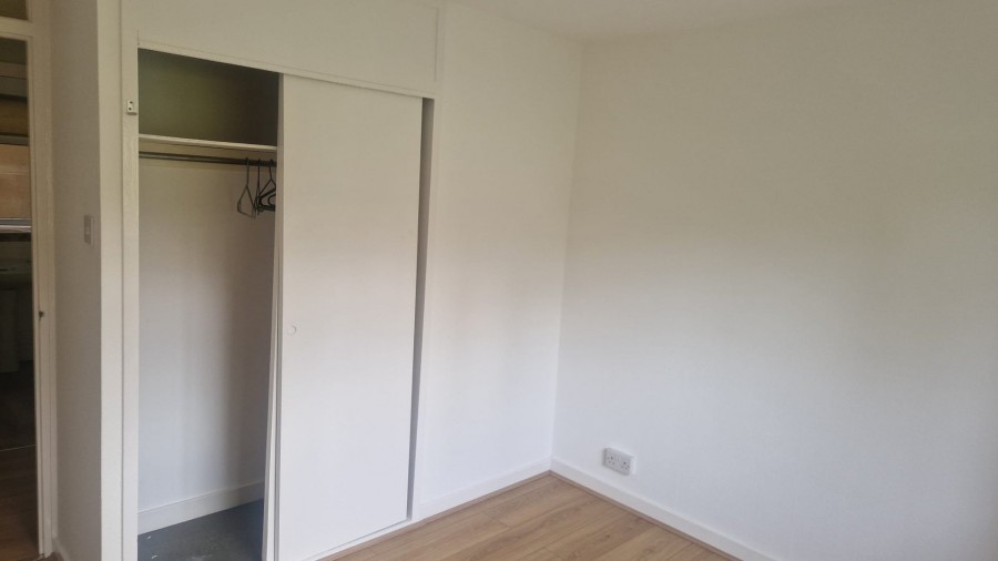 Images for Lampits, Hoddesdon, Hertfordshire EAID:3131305421 BID:11055924