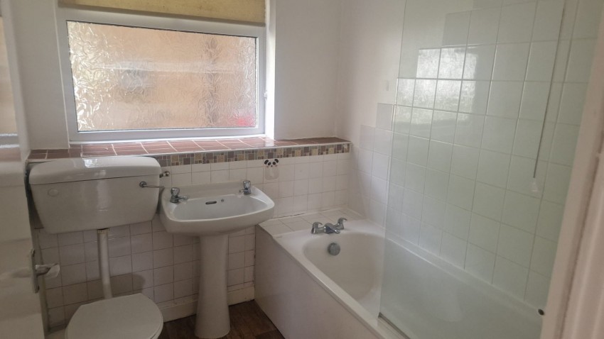 Images for Lampits, Hoddesdon, Hertfordshire EAID:3131305421 BID:11055924