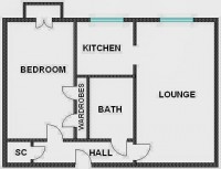 Images for Lampits, Hoddesdon, Hertfordshire