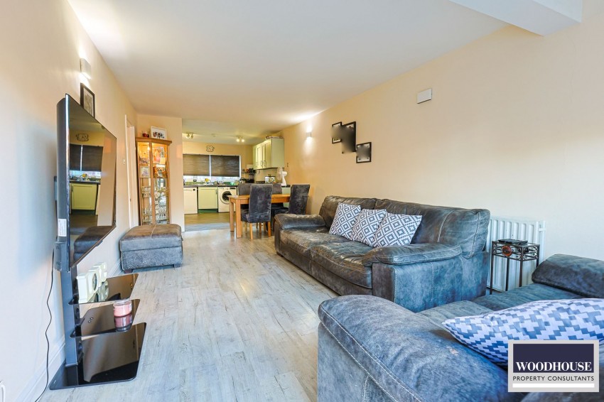 Images for Wheatcroft, Cheshunt, Hertfordshire EAID:3131305421 BID:11055924