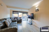 Images for Wheatcroft, Cheshunt, Hertfordshire