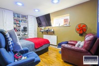 Images for Wheatcroft, Cheshunt, Hertfordshire