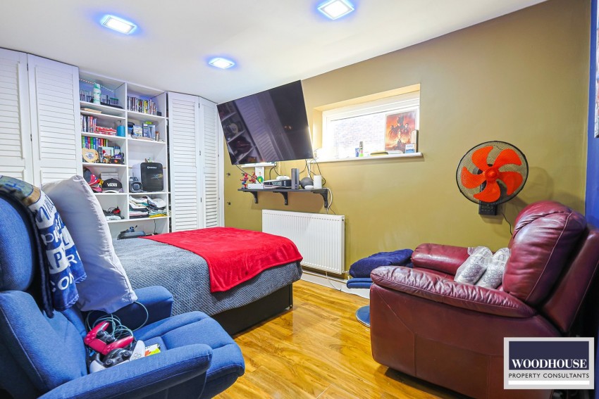 Images for Wheatcroft, Cheshunt, Hertfordshire EAID:3131305421 BID:11055924