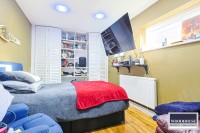 Images for Wheatcroft, Cheshunt, Hertfordshire