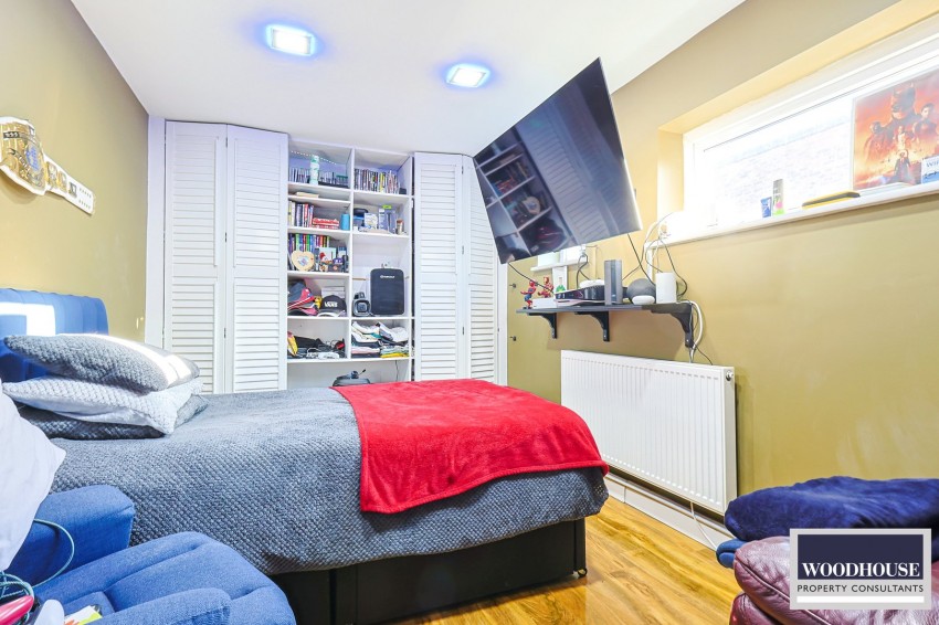 Images for Wheatcroft, Cheshunt, Hertfordshire EAID:3131305421 BID:11055924