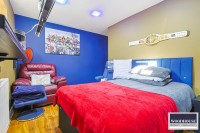 Images for Wheatcroft, Cheshunt, Hertfordshire