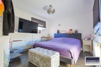 Images for Wheatcroft, Cheshunt, Hertfordshire