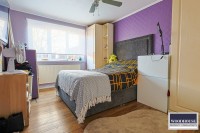 Images for Wheatcroft, Cheshunt, Hertfordshire