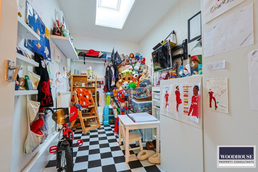 Images for Wheatcroft, Cheshunt, Hertfordshire EAID:3131305421 BID:11055924