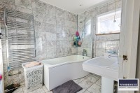 Images for Wheatcroft, Cheshunt, Hertfordshire