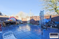 Images for Wheatcroft, Cheshunt, Hertfordshire