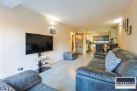 Images for Wheatcroft, Cheshunt, Hertfordshire