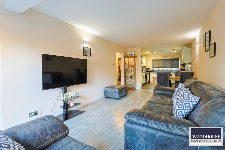 Images for Wheatcroft, Cheshunt, Hertfordshire EAID:3131305421 BID:11055924