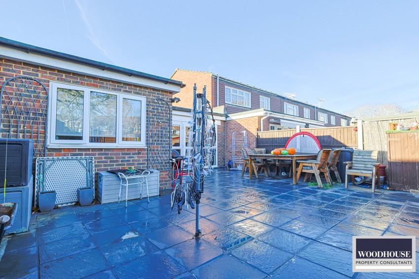 Images for Wheatcroft, Cheshunt, Hertfordshire EAID:3131305421 BID:11055924