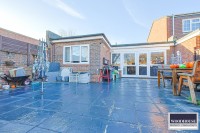 Images for Wheatcroft, Cheshunt, Hertfordshire