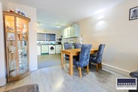 Images for Wheatcroft, Cheshunt, Hertfordshire